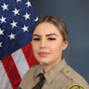 Meet your Posher, Mariksa